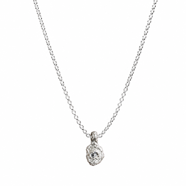 【受注販売】Relic Necklace