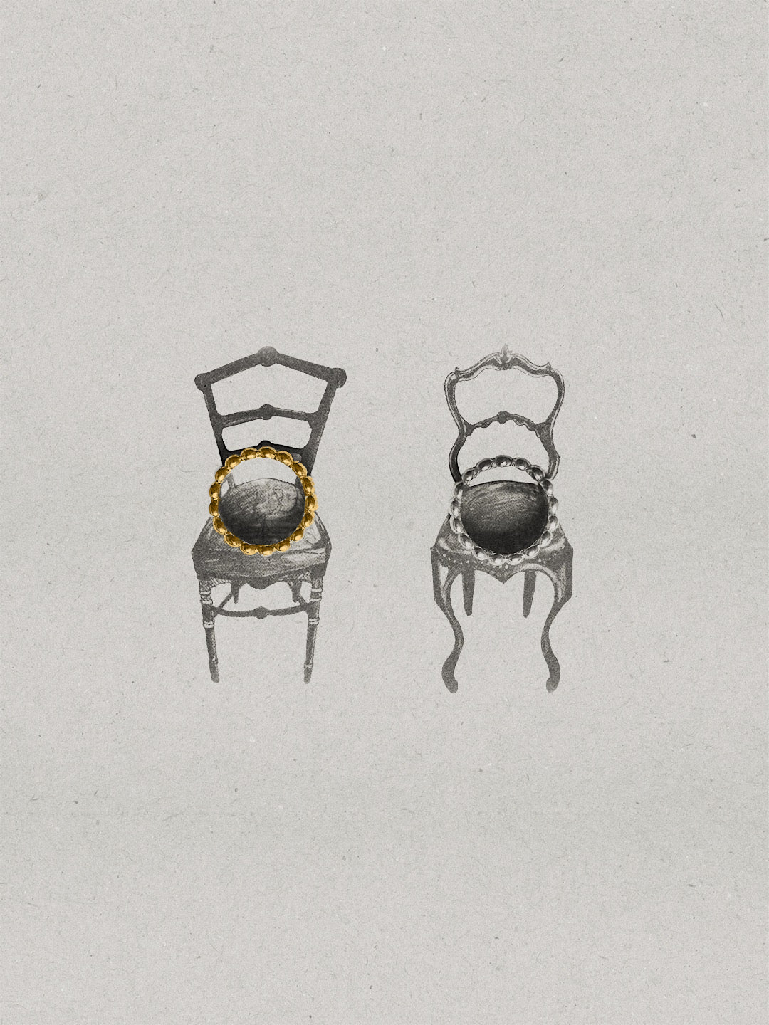 HISTORIE（ヒストリエ）