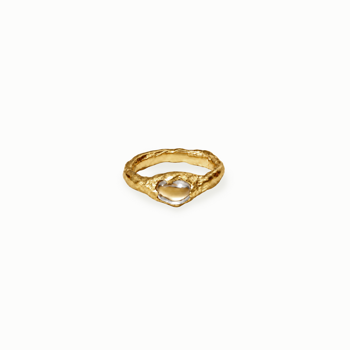 【受注販売】Ore Ring