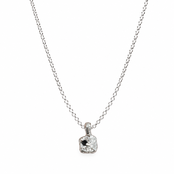 【受注販売】Fragment Necklace