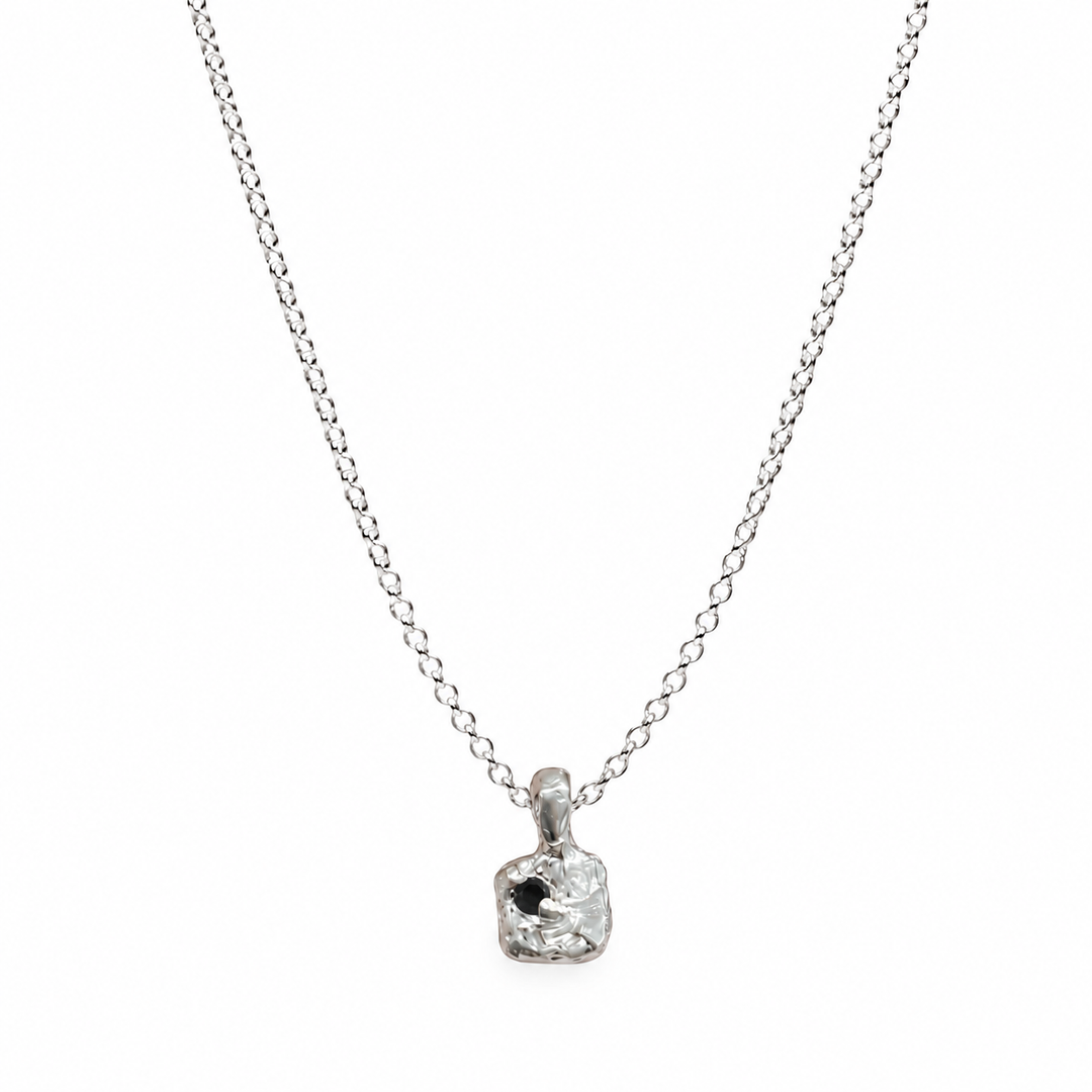 【受注販売】Fragment Necklace