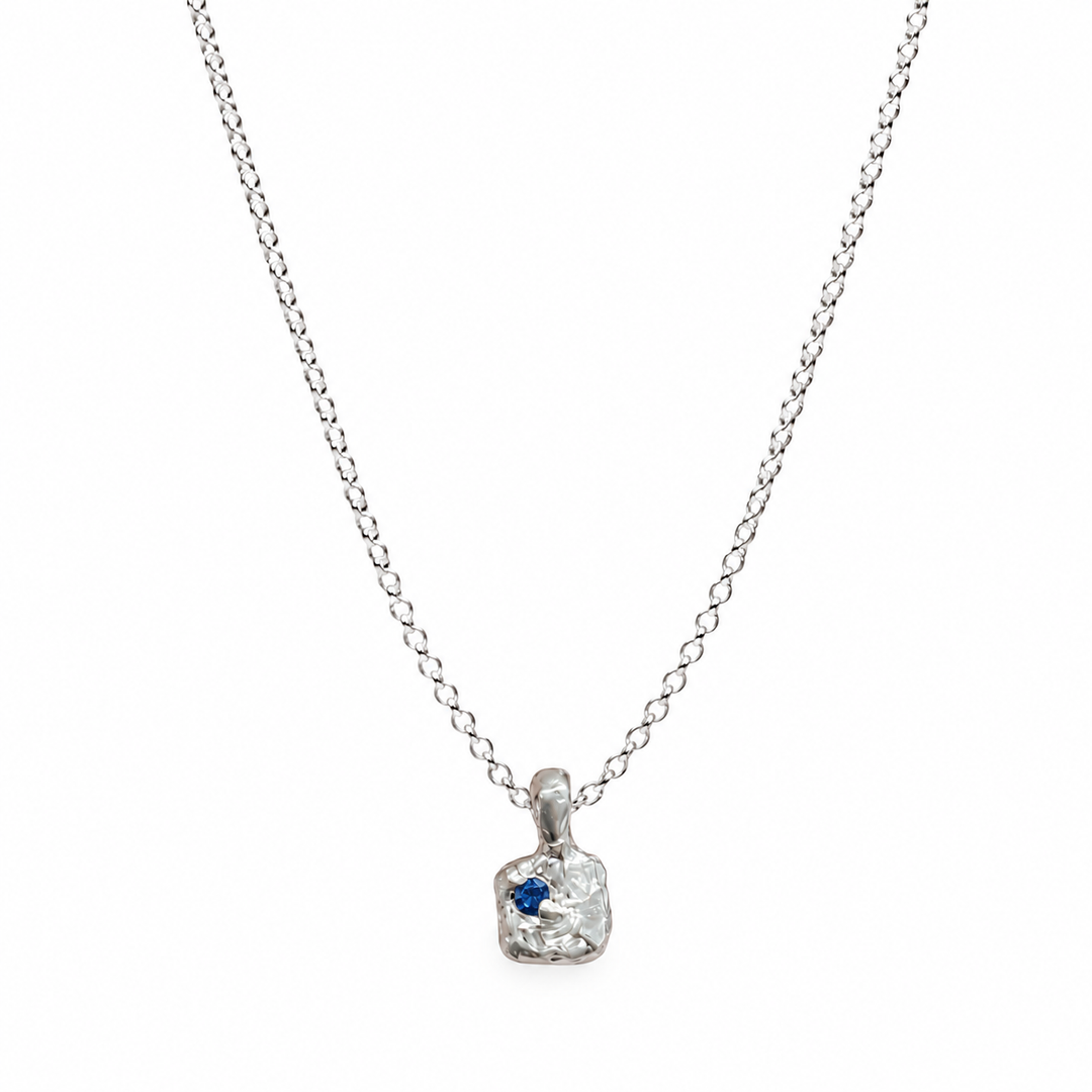 【受注販売】Fragment Necklace