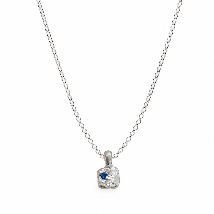 【受注販売】Fragment Necklace