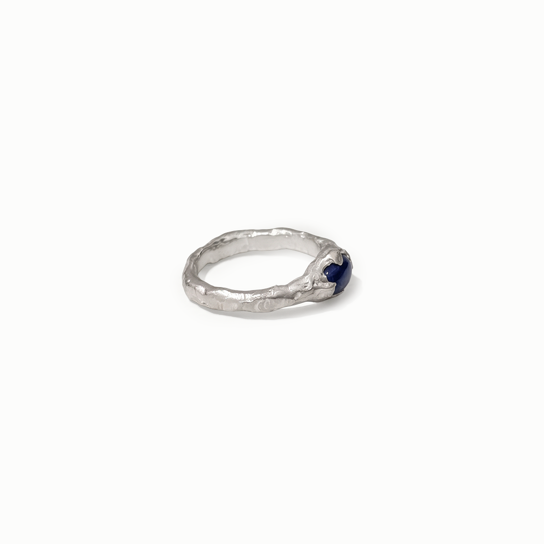 【受注販売】Ore Ring