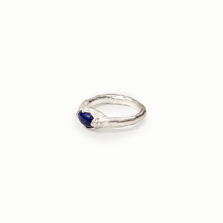 【受注販売】Ore Ring