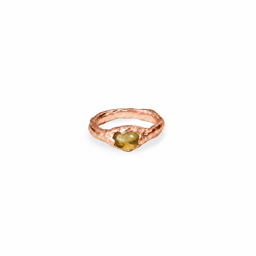 【受注販売】Ore Ring