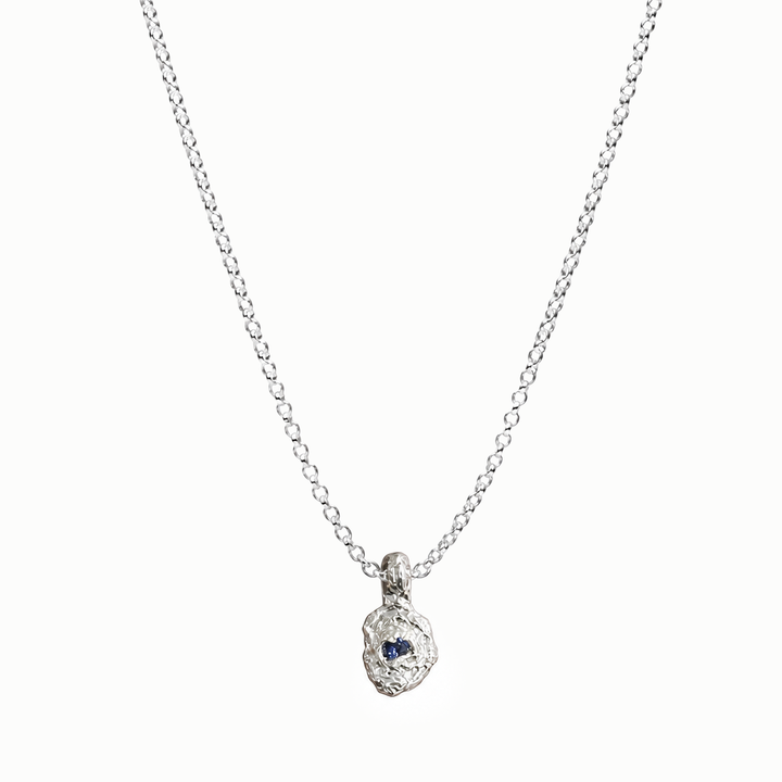 【受注販売】Relic Necklace