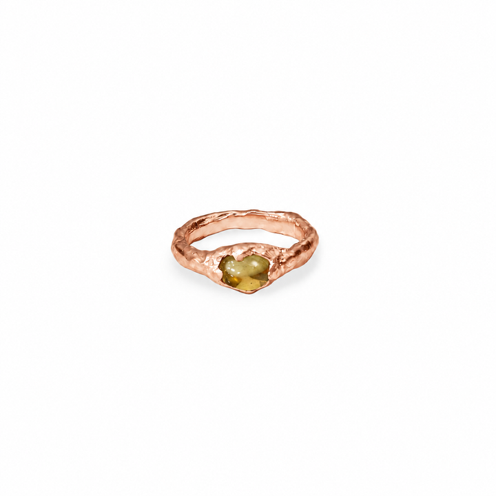 【受注販売】Ore Ring