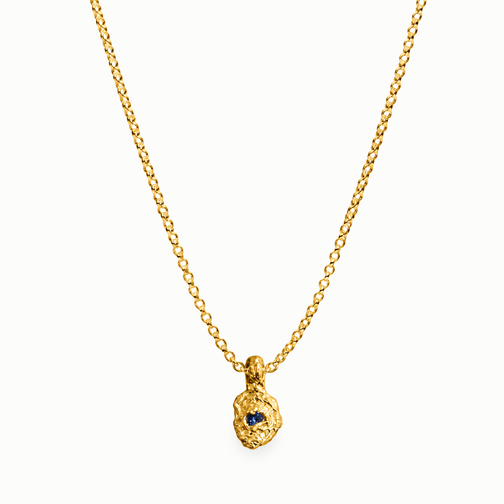 【受注販売】Relic Necklace