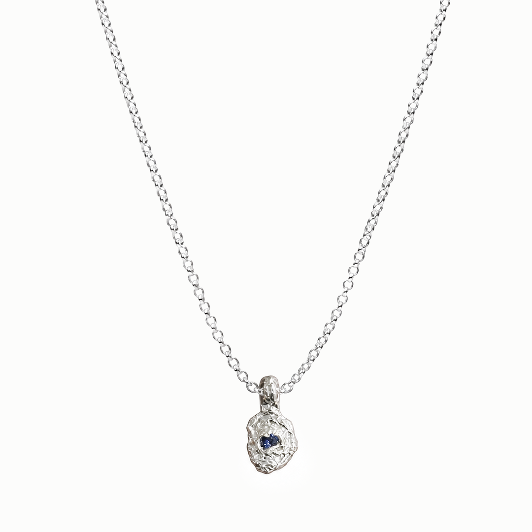 【受注販売】Relic Necklace