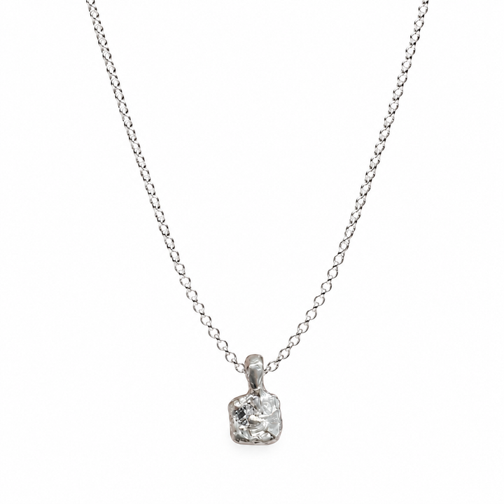 【受注販売】Fragment Necklace