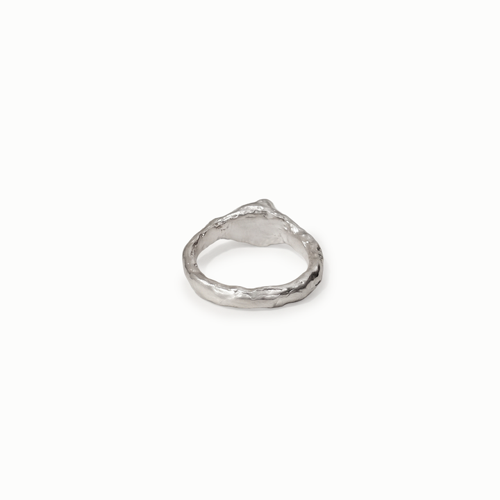 【受注販売】Ore Ring
