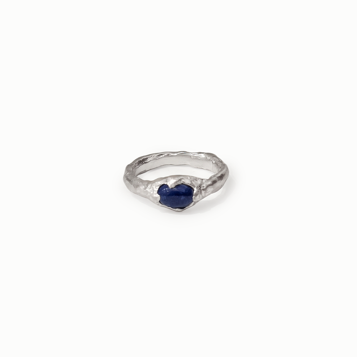 【受注販売】Ore Ring