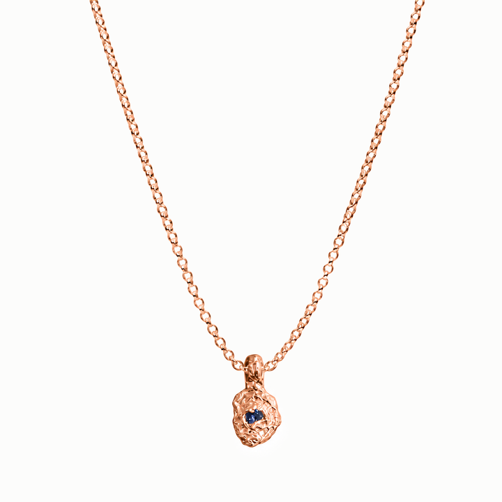 【受注販売】Relic Necklace