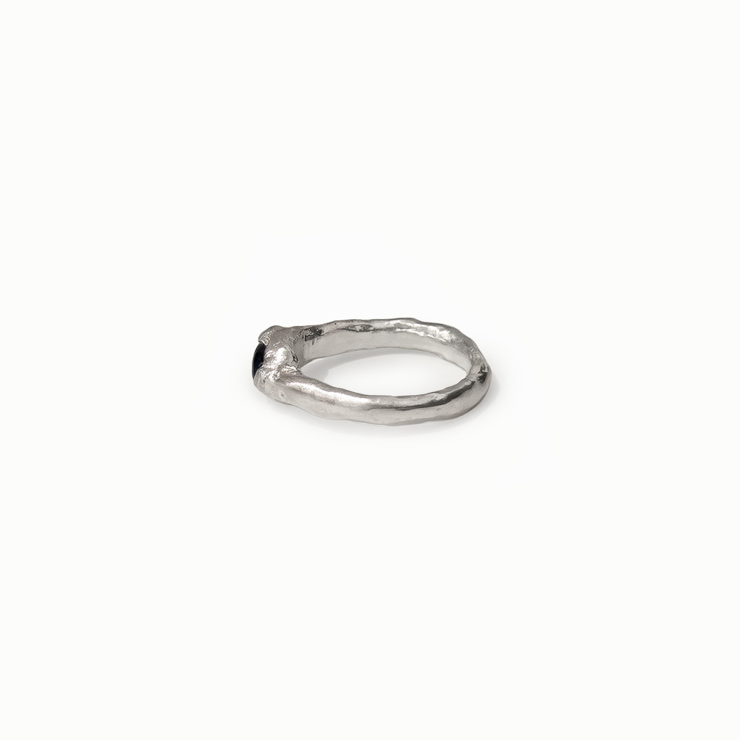 【受注販売】Ore Ring