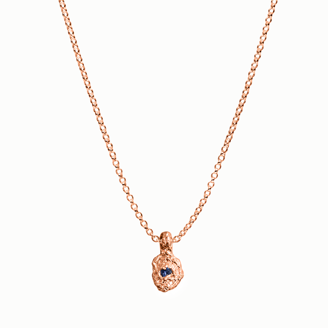 【受注販売】Relic Necklace