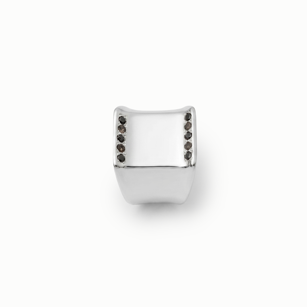 【受注販売】ri_0057