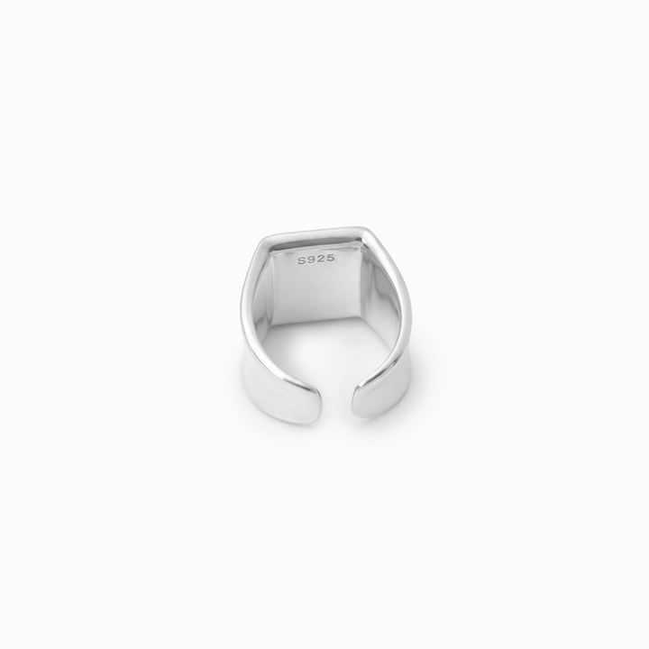 【受注販売】ri_0057