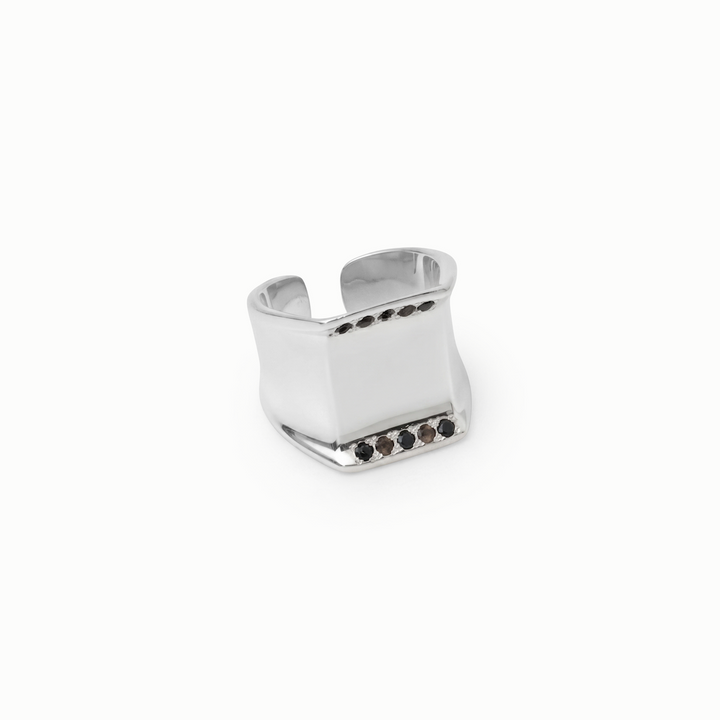 【受注販売】ri_0057