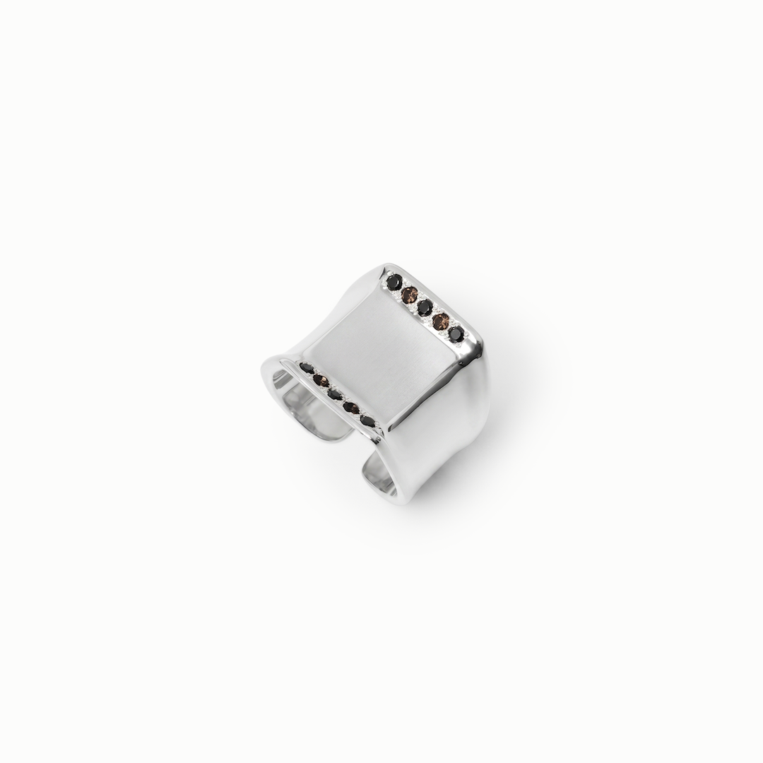 【受注販売】ri_0057