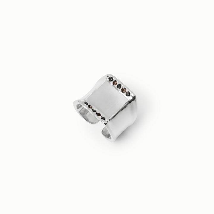 【受注販売】ri_0057