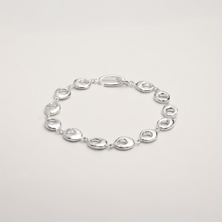 【受注販売】Donuts Bracelet