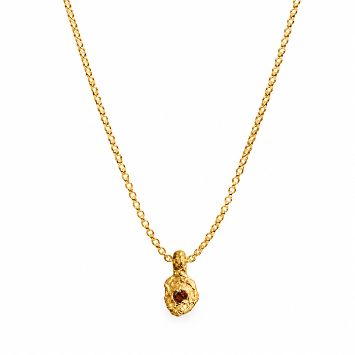 【受注販売】Relic Necklace