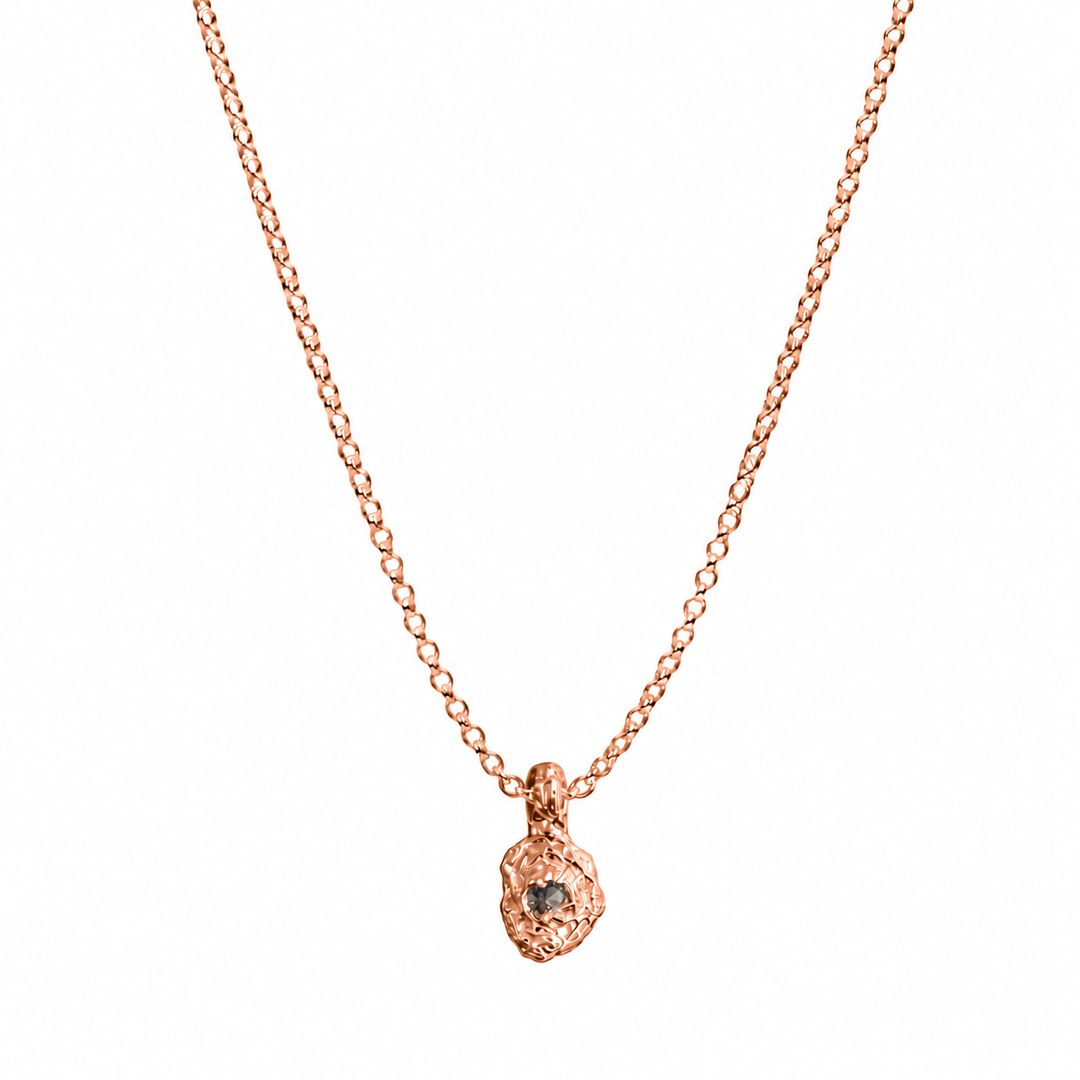 【受注販売】Relic Necklace