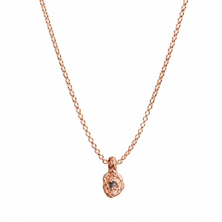 【受注販売】Relic Necklace