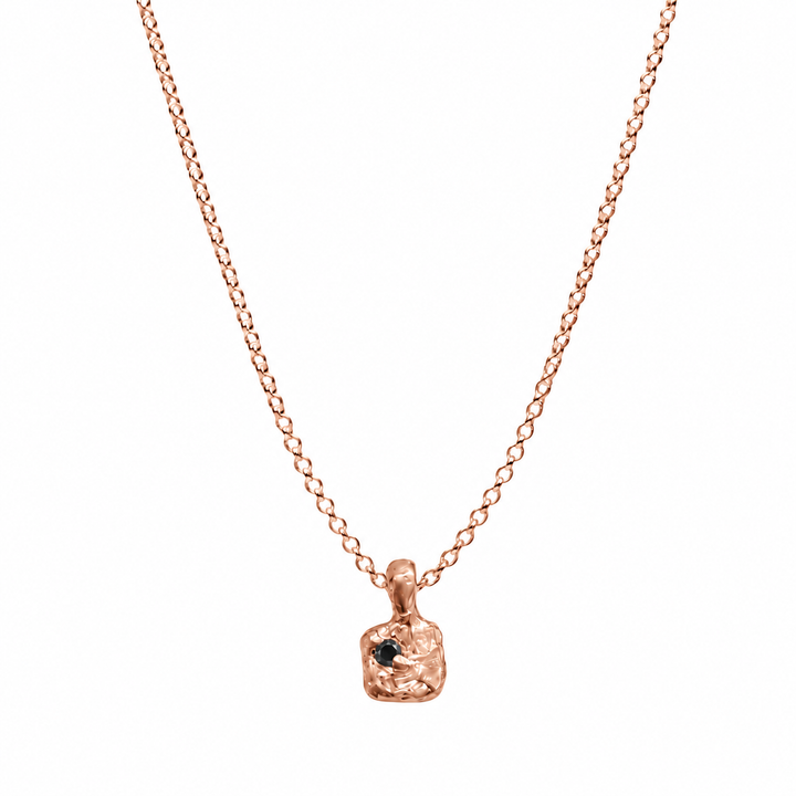 【受注販売】Fragment Necklace