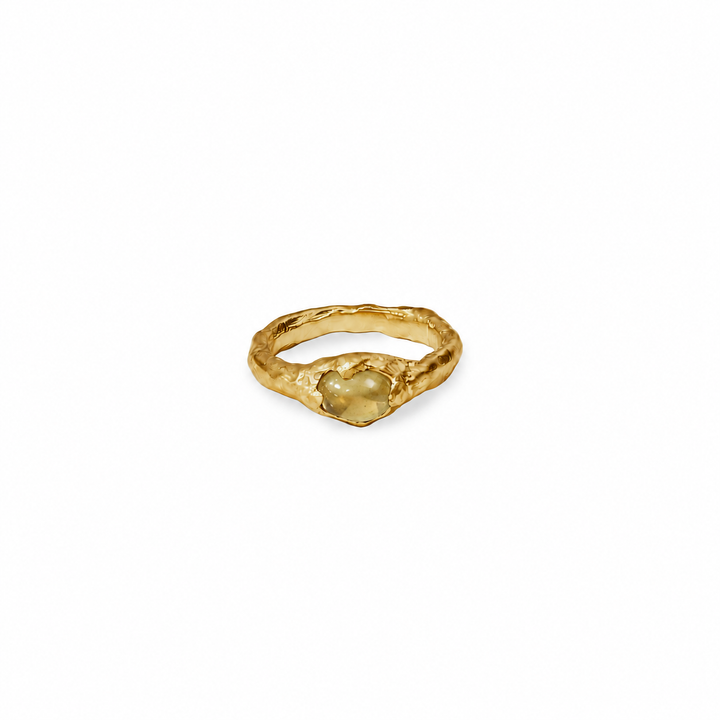 【受注販売】Ore Ring