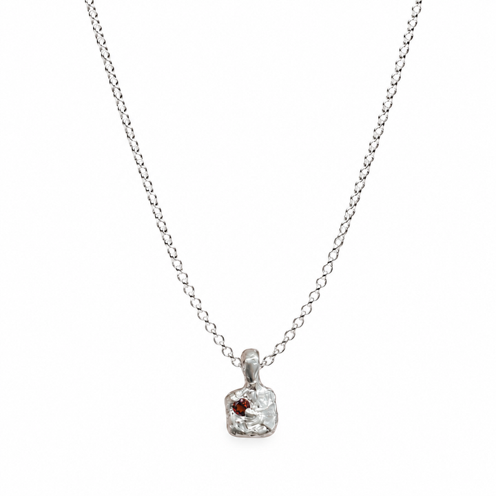 【受注販売】Fragment Necklace