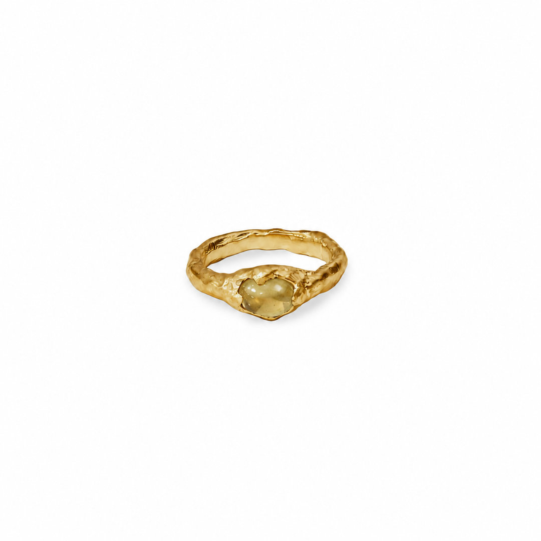 【受注販売】Ore Ring