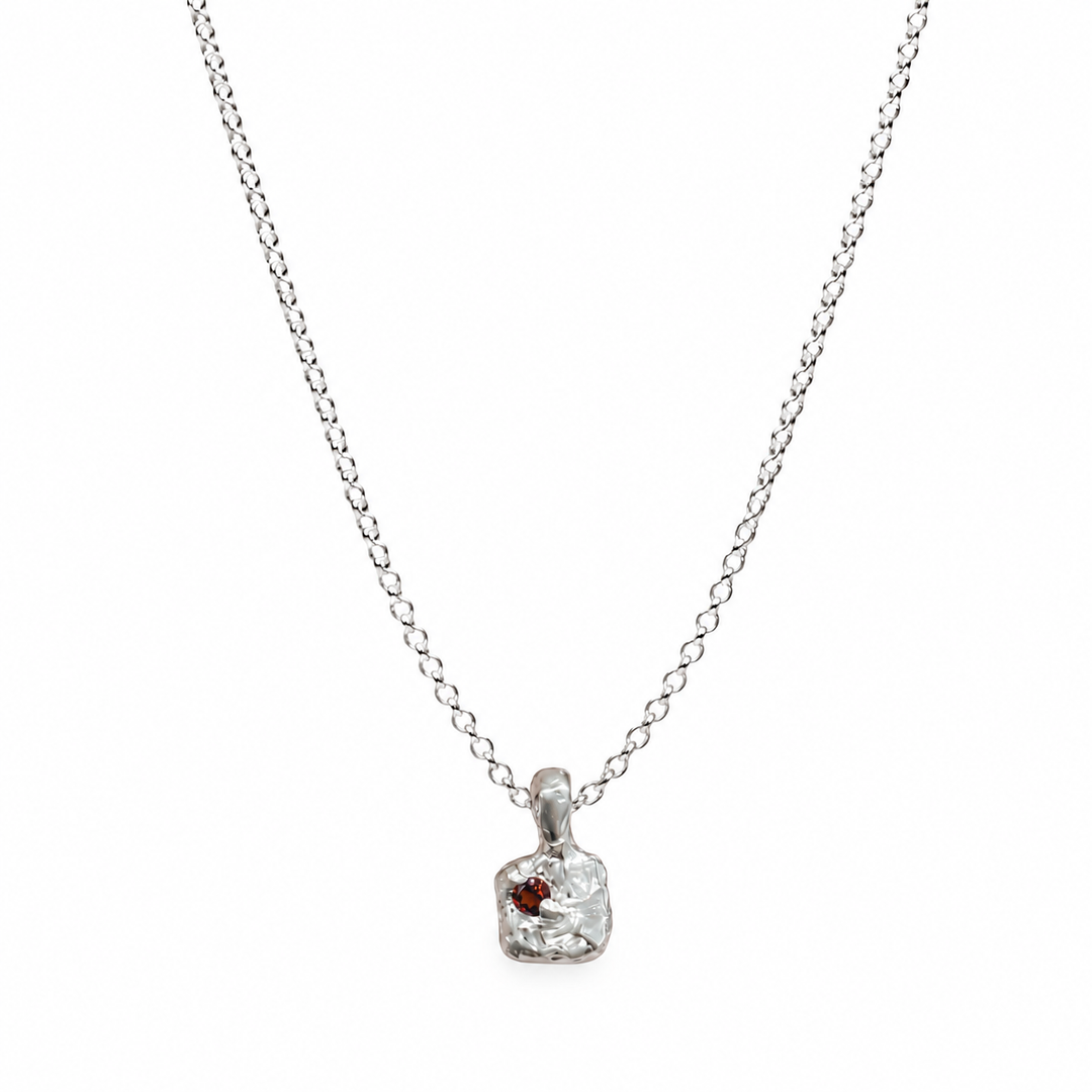 【受注販売】Fragment Necklace