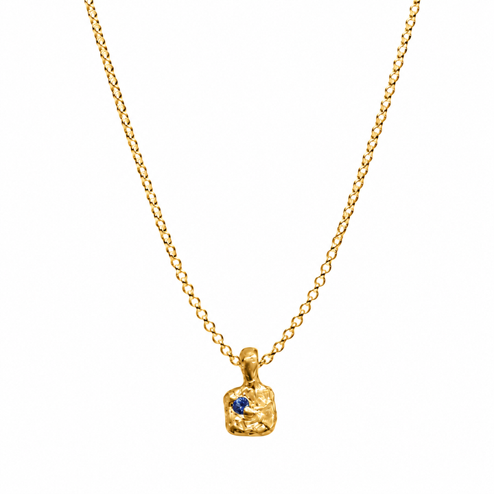 【受注販売】Fragment Necklace
