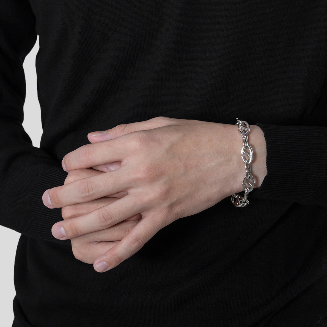 HISTORIE（ヒストリエ）