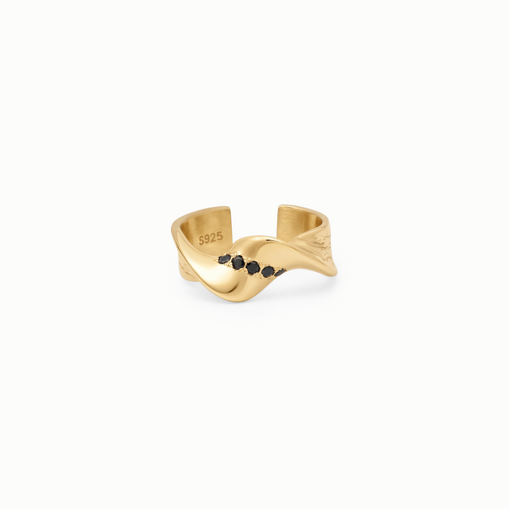 【受注販売】ri_0058
