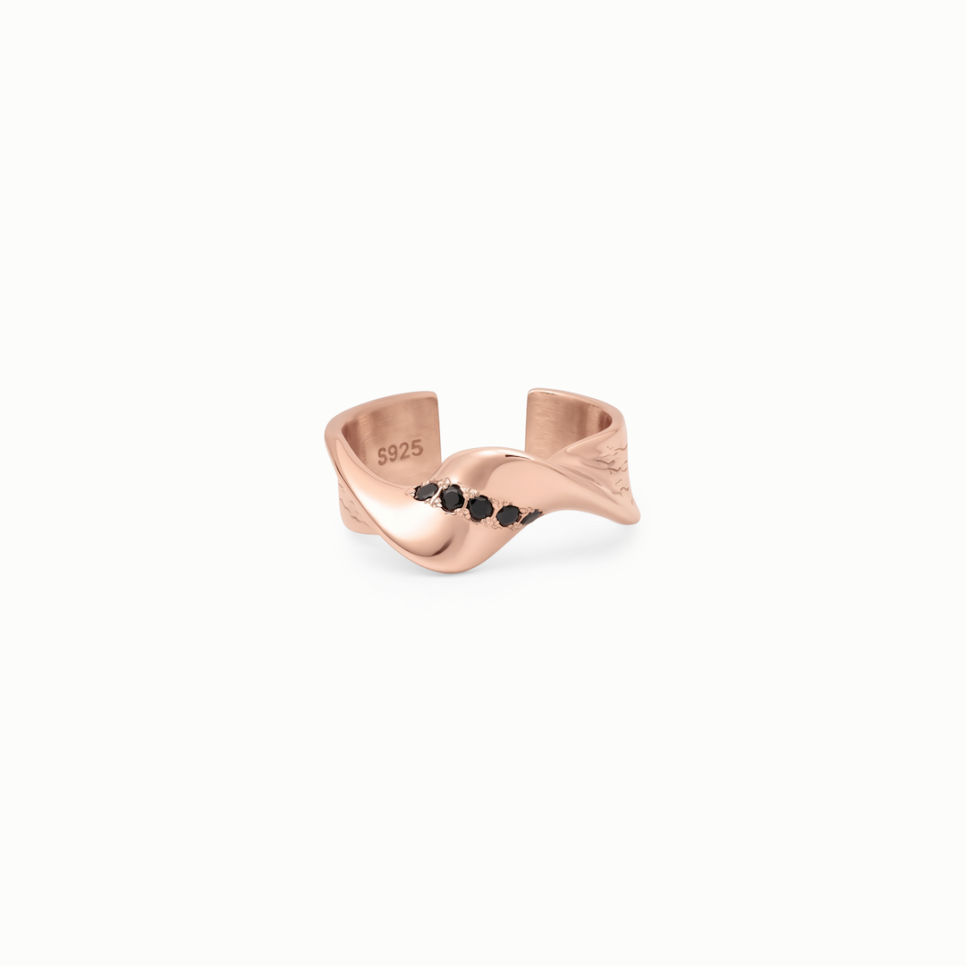 【受注販売】ri_0058