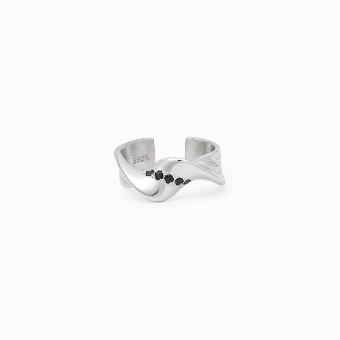 【受注販売】ri_0058