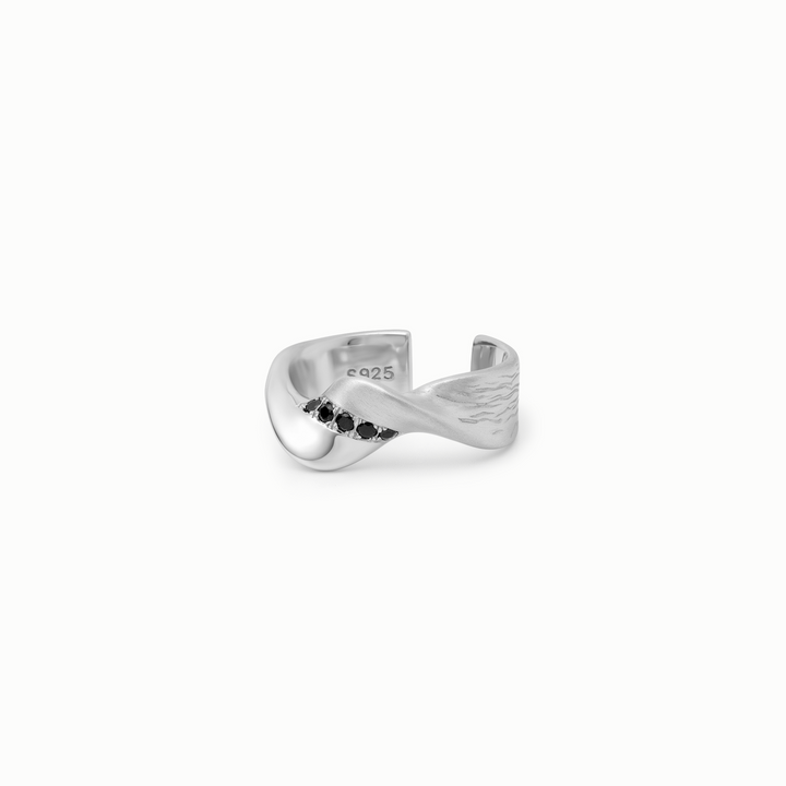 【受注販売】ri_0058