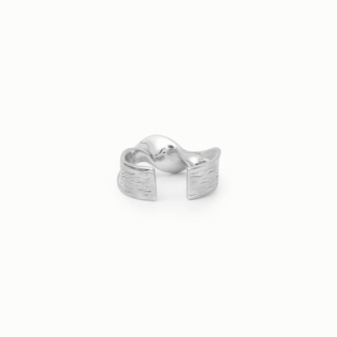 【受注販売】ri_0058