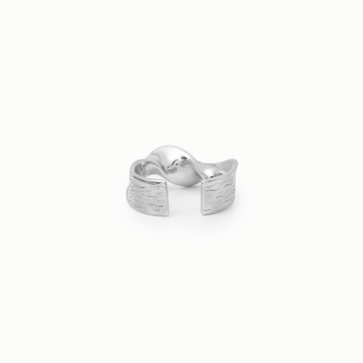 【受注販売】ri_0058