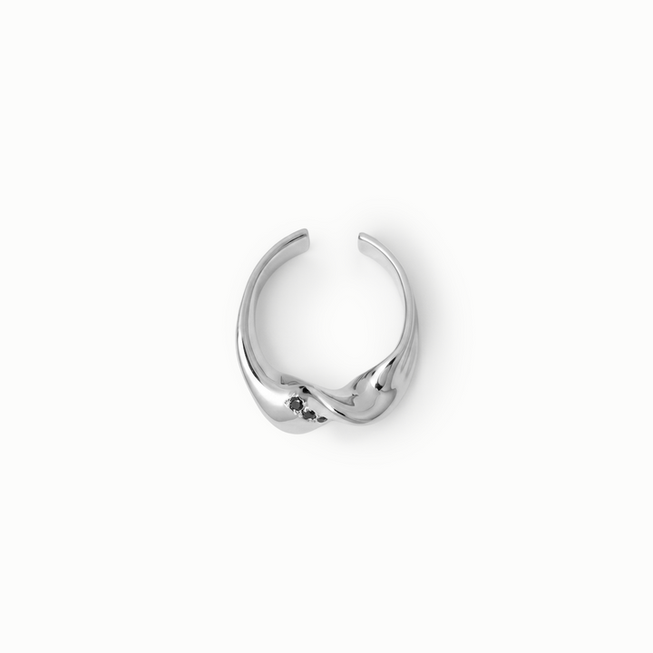 【受注販売】ri_0058