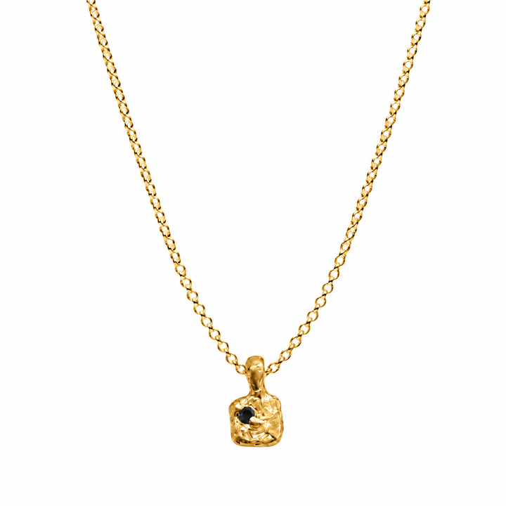 【受注販売】Fragment Necklace