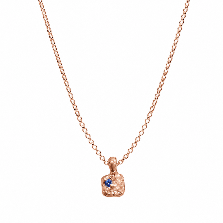 【受注販売】Fragment Necklace