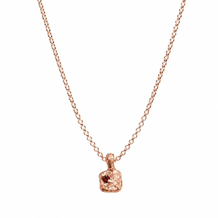 【受注販売】Fragment Necklace