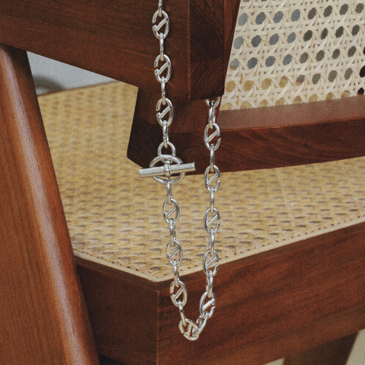 【受注販売 | 1週間限定】He_0003