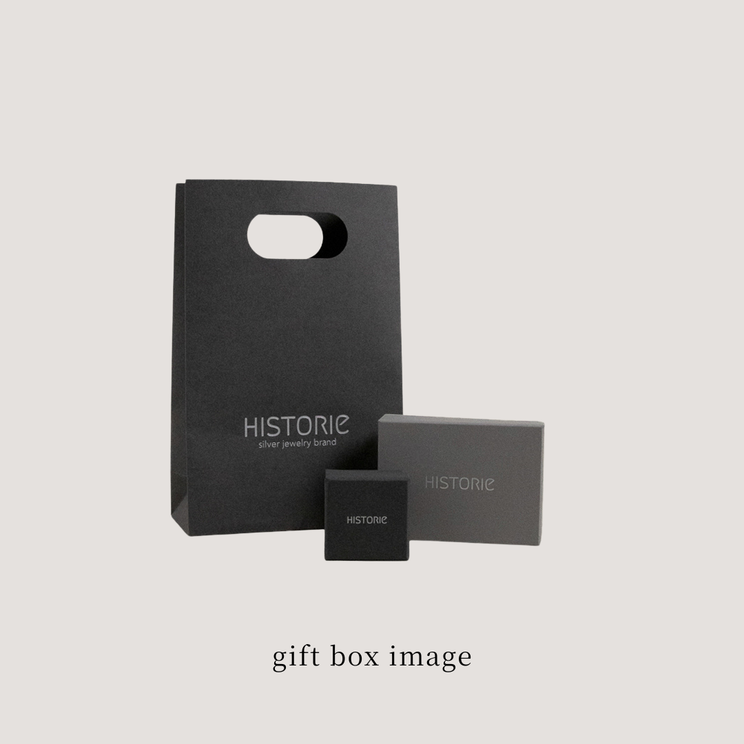 ギフトボックス