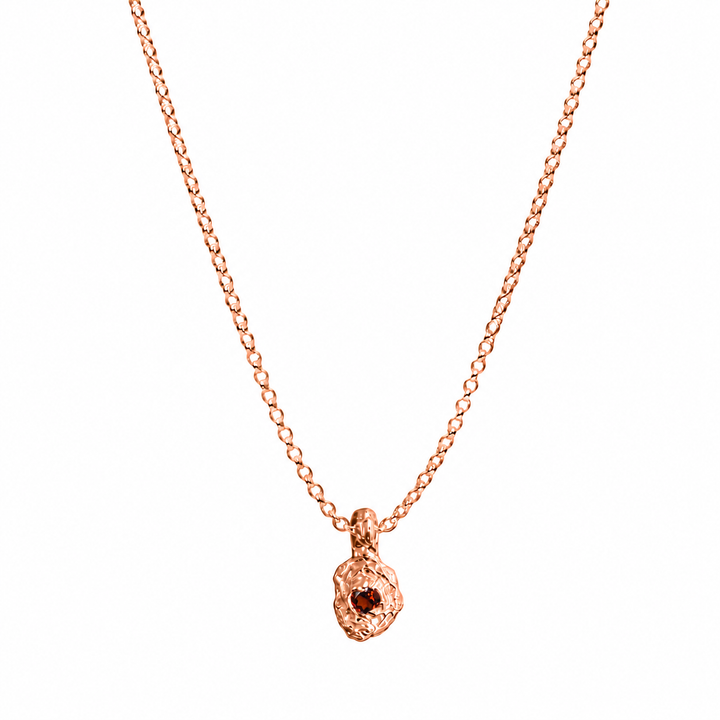 【受注販売】Relic Necklace