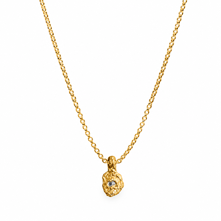 【受注販売】Relic Necklace